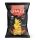 Chazz Jalapeno Habanero ízű burgonyachips 90g