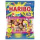 Haribo Pixel FIZZ - savanyú  gumicukor 160g
