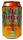 Old Jamaica Ginger Beer Gyömbéres szénsavas üdítő édesítőszerrel 330ml DRS