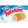 Hostess Twinkies vanília krémmel töltött sütemény 385g (10 db)
