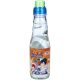 Naruto Ramune Lychee ízű limonádé 200ml