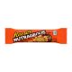 Reese's Nutrageous mogyoróvajas tejcsokoládé 47g