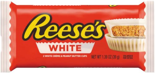Reese