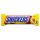 Snickers Maracuja Mousse ízű csokoládé szelet 42g