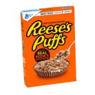 Reese's Puffs mogyoróvajas gabonapehely 326g