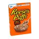 Reese's Puffs mogyoróvajas gabonapehely 326g