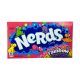 Nerds Gyümölcsős Cukorka 142g