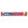 Nerds Rope Rainbow - szivárvány gumicukor 26g