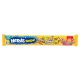 Nerds Tropical Rope  - trópusi gumicukor 26g