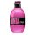 Bomba Pink Üveges - Grapefruit ízű energiaital 250ml