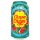 Chupa Chups Watermelon - Görögdinnye ízű szénsavas üdítőital 345ml