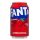 Fanta Strawberry - Eper ízű szénsavas üdítőital 355ml