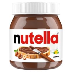 Nutella 750g