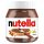 Nutella 750g